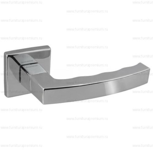 Ручка DND Grip Due 02 851/14 (Martinelli) Ручка DND Grip Due 02 851/14 (Martinelli)