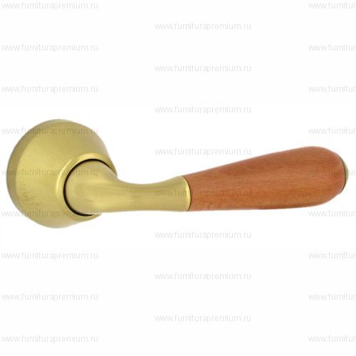 Ручка DND Cottage 611 (Martinelli)