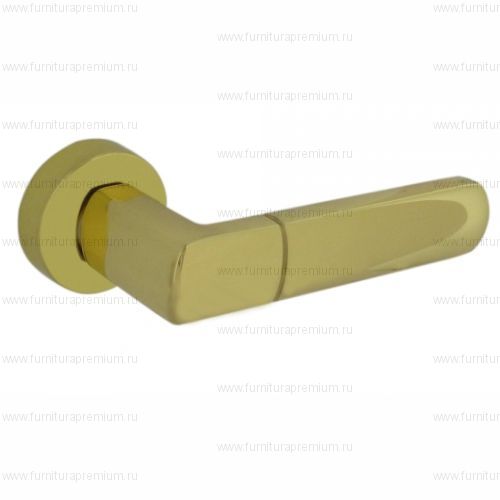 Ручка DND Vita-C (Martinelli)