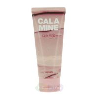A'Pieu Глиняная маска для лица Calamine Clay Pack, 100 мл