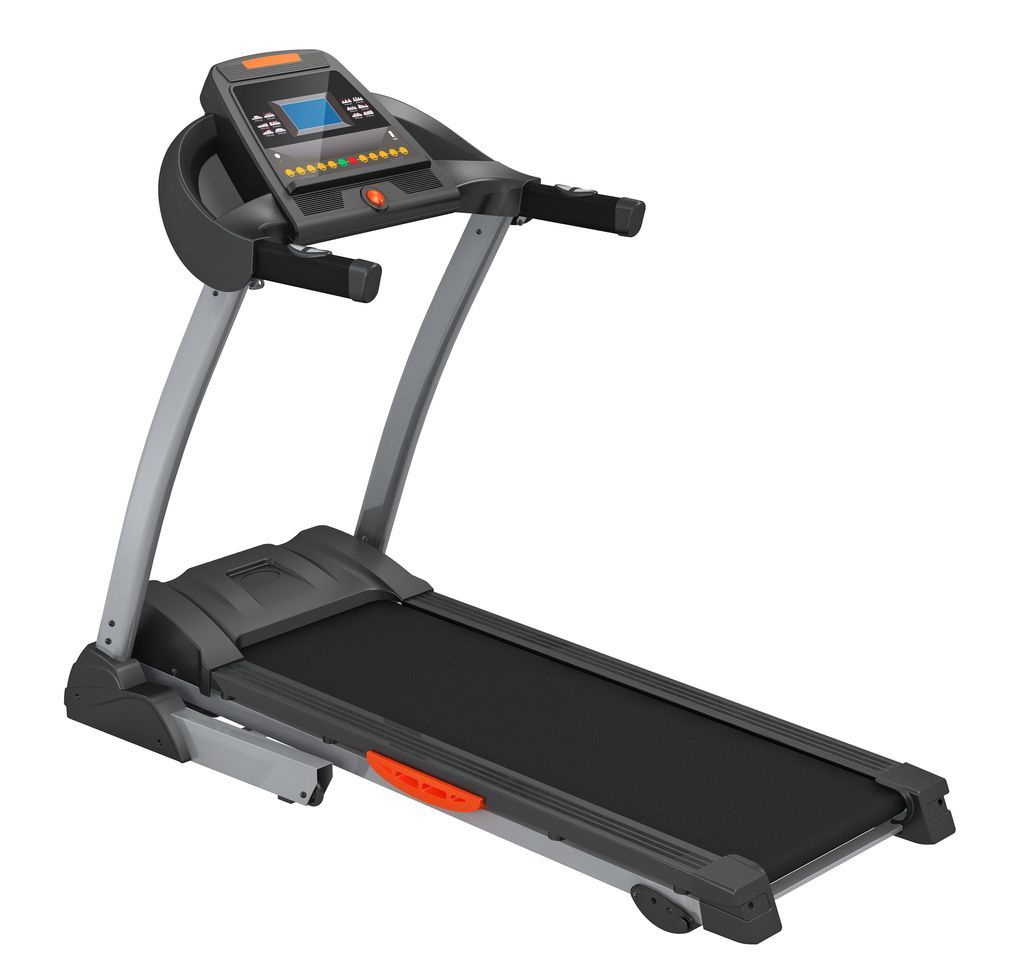 Dfit Pacifica