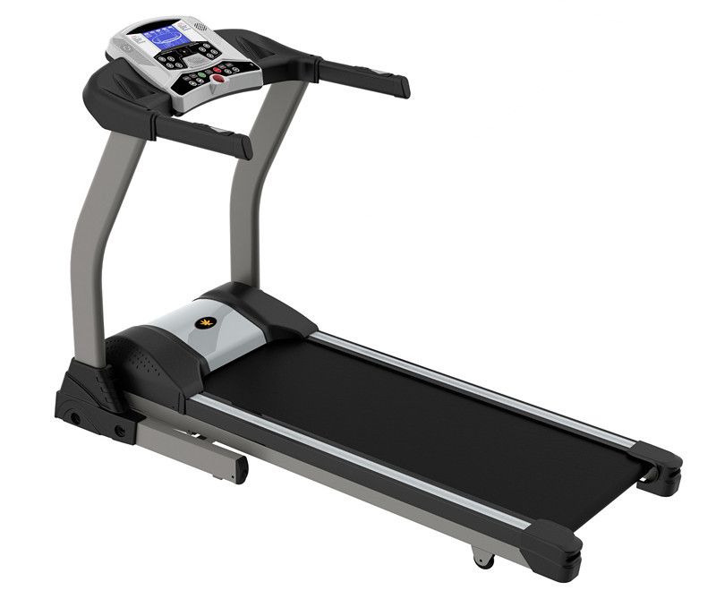 Dfit Maxima HRC