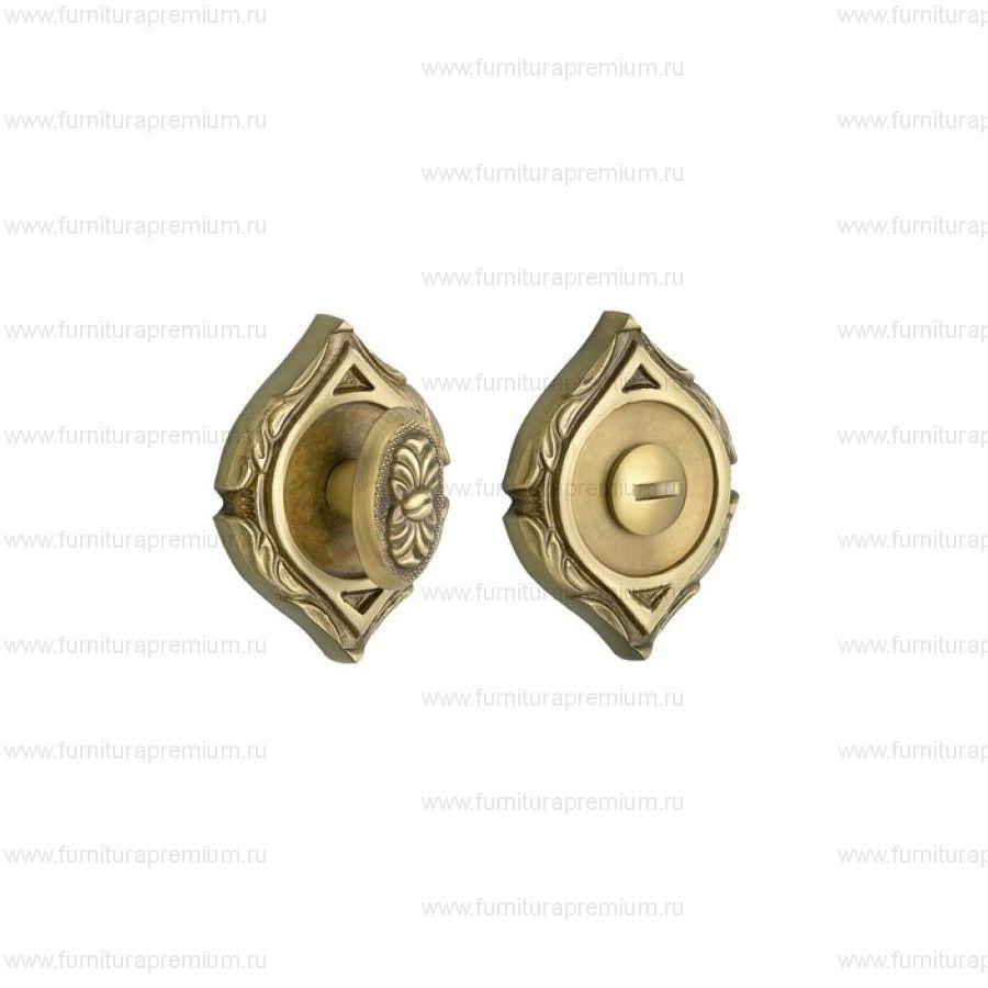 Накладка-фиксатор Mestre 0WC073