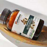 Himalaya Трифала Triphala, 60 капс