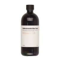 A'Pieu Тоник с мадекассосидом Madecassoside Blue Toner, 165 мл