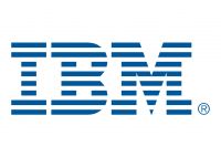 Жесткий диск IBM 42D0708