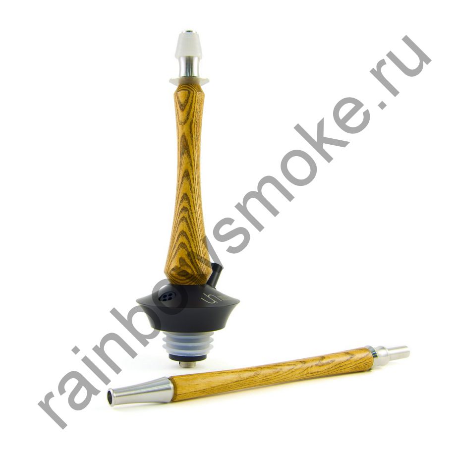 Кальян Union Hookah - Sleek (Caramel)