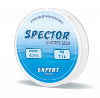 Леска 0,181 мм 100 м Expert Profi Spektor