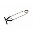 Зевник рыболовный (L-обр.)