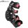 Alpinestars-Bionic-10-Carbon-Left