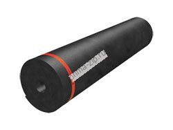 Рукав напорный TRELLEX