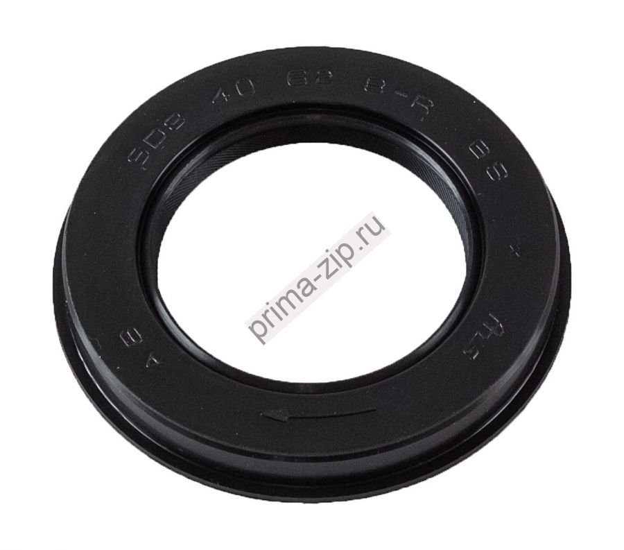 Сальник Mission Product 648408300 для насоса Mission Magnum 10x8x14