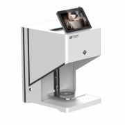 Кофе-принтер CinoArt PRO