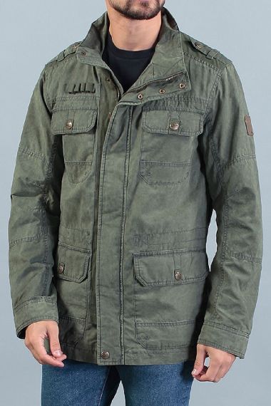 Tom Tailor