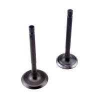 Клапаны YBR 125