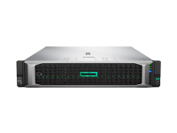 Сервер HPE ProLiant DL380 Gen10 868706-B21