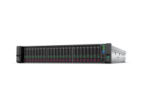 Сервер HPE ProLiant DL560 Gen10 841730-B21