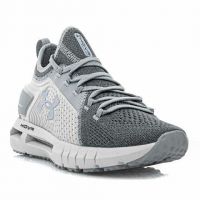 Under Armour HOVR Phantom SE grey