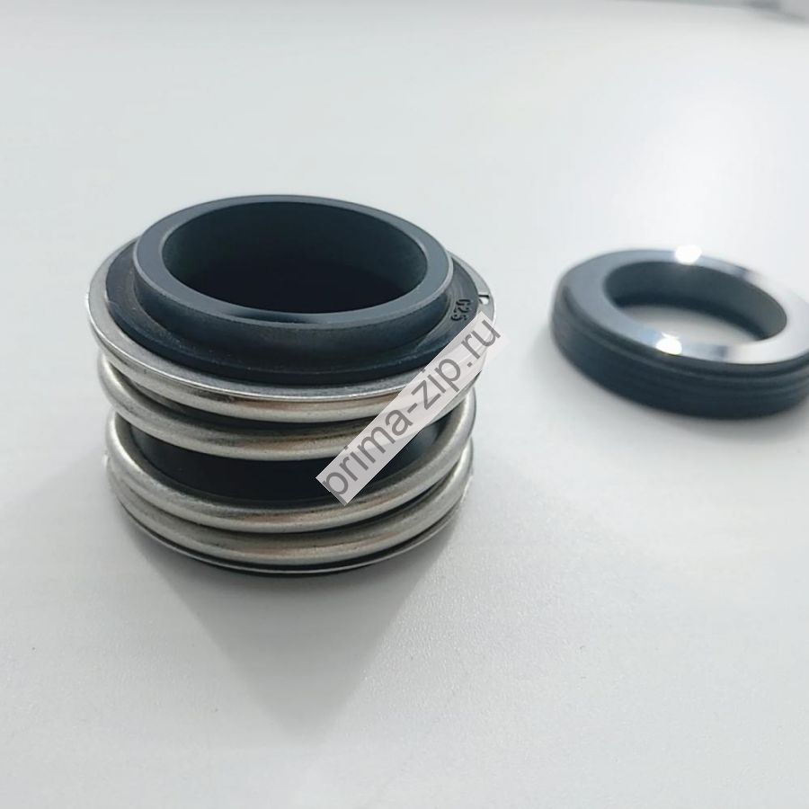 Торцевое уплотнение WILO MG1/28-G60 Q1Q1PGG 28 MM 2058054