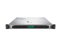 Сервер HPE ProLiant DL360 Gen10 867959-B21