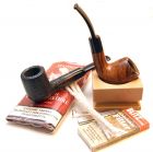 Курительные трубки