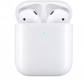 Apple AirPods 2 Wireless