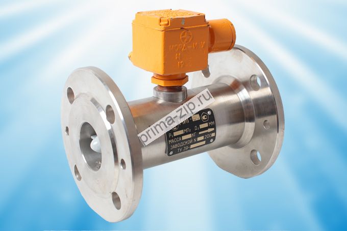 Счетчики  нефти  турбинные МИГ,  мод.  МИГ-32Ш,  МИГ-32,  МИГ-40,  МИГ-50,  МИГ-65,  МИГ-80,  МИГ-100,  МИГ-150,  МИГ-200,  МИГ-250,  МИГ-400.