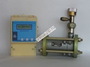 РТС-П-ЭМ Регулятор температуры электронный