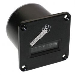 Счетчик наработки времени СВН-2-02   24В