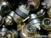 Спираль контрольная  ПД-51