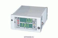 Сигнализатор дистанционный ДС-Б-050М