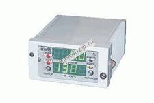 Сигнализатор дистанционный ДС-Б-050М