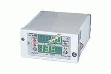 Сигнализатор дистанционный ДС-Б-050М