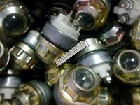 Контрольный элемент ПД-51