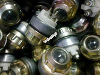 Контрольный элемент ПД-51