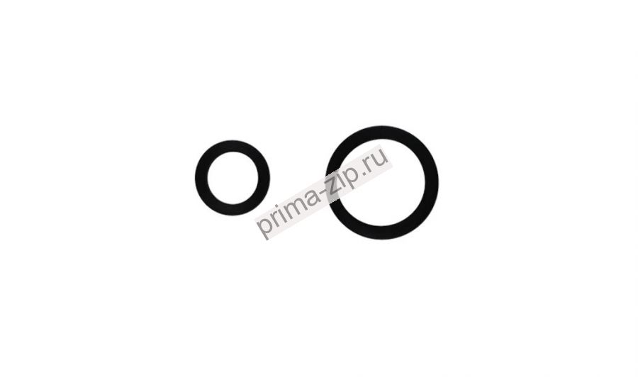 (96279723) Kit, Shaft seal, B03, MG71,MG80 GRUNDFOS