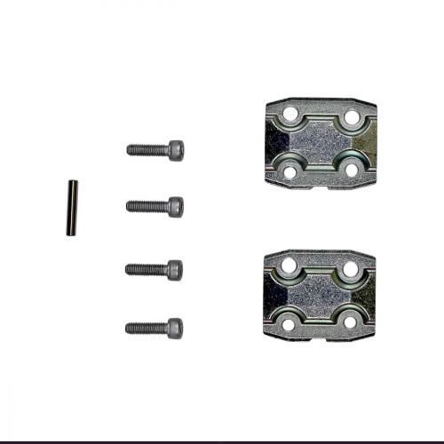339119 kit, coupling complete D19/D16 grundfos