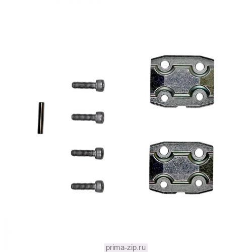 339119 kit, coupling complete D19/D16 grundfos