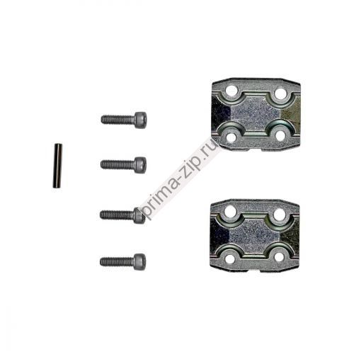 339119 kit, coupling complete D19/D16 grundfos