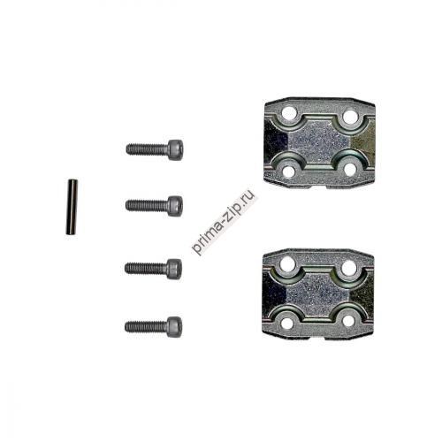 339119 kit, coupling complete D19/D16 grundfos