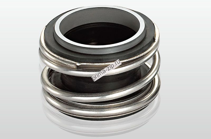 Торцевые уплотнения Burgmann MG1 / MG12 / MG13 / MG1S20