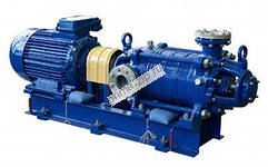 Запчасти ЦНС 180-1050 ЦНС 180-1422 ЦНС 180-1900 ЦНС 240