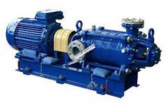 Запчасти ЦНС 180-1050 ЦНС 180-1422 ЦНС 180-1900 ЦНС 240