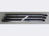 Плунжер насоса 2.3ПТ-25Д1 , Н521.02.02.002 L = 368