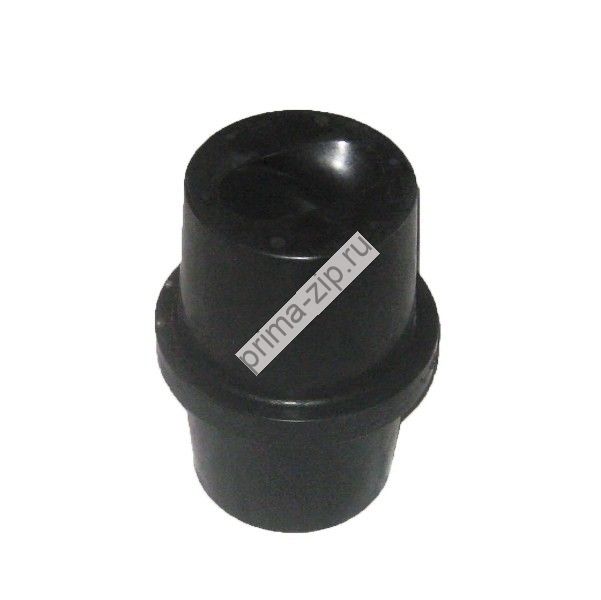 Обойма 468.292.854 к насосу 1В20/10