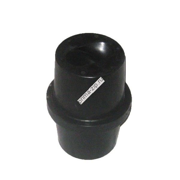 Обойма 468.292.854 к насосу 1В20/10