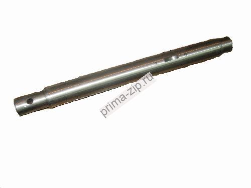 Вал насоса СВН-80 А