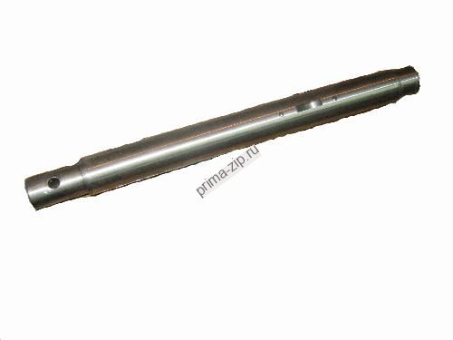 Вал насоса СВН-80 А