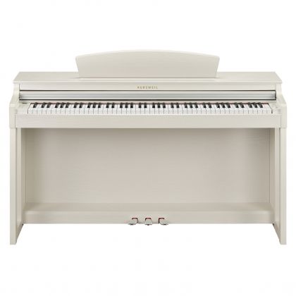 Kurzweil M230 WH