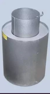 искрогаситель  ИГС-55